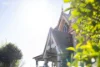 71 Wright Street, East Devonport, Tas 7310-Image