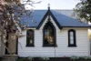 71 Wright Street, East Devonport, Tas 7310-Image