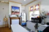 71 Wright Street, East Devonport, Tas 7310-Image