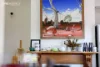 71 Wright Street, East Devonport, Tas 7310-Image