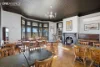 71 Wright Street, East Devonport, Tas 7310-Image