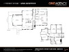 71 Wright Street, East Devonport, Tas 7310-Floorplan