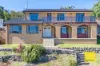 71 Wrights Road, Lithgow, NSW 2790