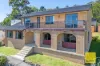 71 Wrights Road, Lithgow, NSW 2790-Image