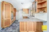 71 Wrights Road, Lithgow, NSW 2790-Image