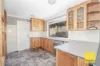 71 Wrights Road, Lithgow, NSW 2790-Image