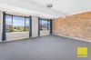 71 Wrights Road, Lithgow, NSW 2790-Image