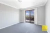 71 Wrights Road, Lithgow, NSW 2790-Image