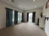 71 Wyndham Avenue, Denman Prospect, ACT 2611-Image
