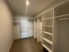 71 Wyndham Avenue, Denman Prospect, ACT 2611-Image