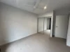 71 Wyndham Avenue, Denman Prospect, ACT 2611-Image