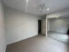 71 Wyndham Avenue, Denman Prospect, ACT 2611-Image
