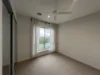 71 Wyndham Avenue, Denman Prospect, ACT 2611-Image