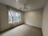 71 Wyndham Avenue, Denman Prospect, ACT 2611-Image