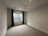 71 Wyndham Avenue, Denman Prospect, ACT 2611-Image