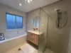 71 Wyndham Avenue, Denman Prospect, ACT 2611-Image