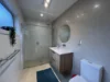 71 Wyndham Avenue, Denman Prospect, ACT 2611-Image