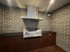 71 Wyndham Avenue, Denman Prospect, ACT 2611-Image
