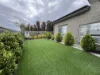 71 Wyndham Avenue, Denman Prospect, ACT 2611-Image