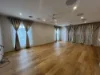 71 Wyndham Avenue, Denman Prospect, ACT 2611-Image