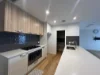 71 Wyndham Avenue, Denman Prospect, ACT 2611-Image