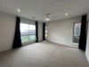 71 Wyndham Avenue, Denman Prospect, ACT 2611-Image