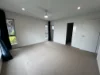 71 Wyndham Avenue, Denman Prospect, ACT 2611-Image