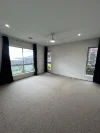 71 Wyndham Avenue, Denman Prospect, ACT 2611-Image