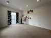 71 Wyndham Avenue, Denman Prospect, ACT 2611-Image