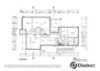 71 Wyndham Avenue, Denman Prospect, ACT 2611-Floorplan