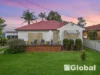 71 Wyong Road, Lambton, NSW 2299