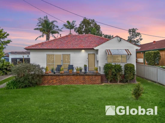 71 Wyong Road, Lambton, NSW 2299