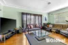 71 Wyong Road, Lambton, NSW 2299-Image