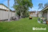 71 Wyong Road, Lambton, NSW 2299-Image