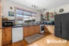 71 Wyong Road, Lambton, NSW 2299-Image