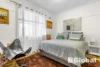 71 Wyong Road, Lambton, NSW 2299-Image