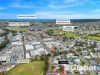 71 Wyong Road, Lambton, NSW 2299-Image