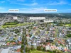 71 Wyong Road, Lambton, NSW 2299-Image