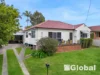 71 Wyong Road, Lambton, NSW 2299-Image