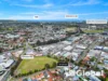 71 Wyong Road, Lambton, NSW 2299-Image