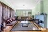 71 Wyong Road, Lambton, NSW 2299-Image