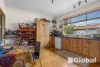 71 Wyong Road, Lambton, NSW 2299-Image