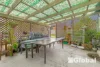 71 Wyong Road, Lambton, NSW 2299-Image