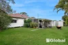 71 Wyong Road, Lambton, NSW 2299-Image