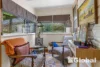 71 Wyong Road, Lambton, NSW 2299-Image
