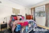 71 Wyong Road, Lambton, NSW 2299-Image