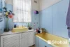 71 Wyong Road, Lambton, NSW 2299-Image