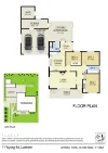 71 Wyong Road, Lambton, NSW 2299-Floorplan