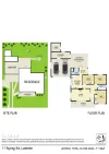 71 Wyong Road, Lambton, NSW 2299-Floorplan