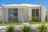 71 Zodiac Drive, Alkimos, WA 6038